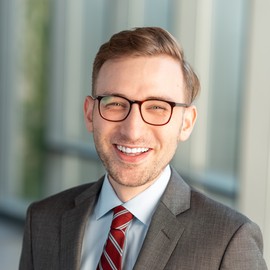 Theodore L. Caputi
