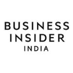 Sales of test kits skyrocketed after Charlie Sheen confirmed he was HIV-positive