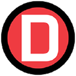 Tobacco Companies Snuff Smoke, But Health Benefits Still Hazy