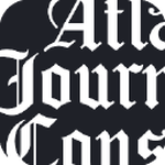 Gay, queer teens four times more likely to attempt suicide, survey finds