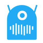 Marijuana Advertising, LAUSD Superintendent Austin Beutner, Those Mysterious Kook Signs