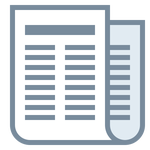 Can Alexa, Other Virtual Assistants Help With Addiction?