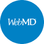 Interest in Unproven Drugs Follows Trump Thumbs Up